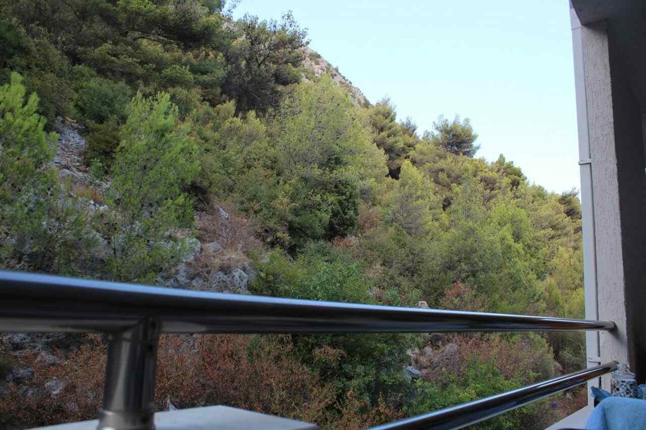 Hotel Kaqaniku Shëngjin Esterno foto